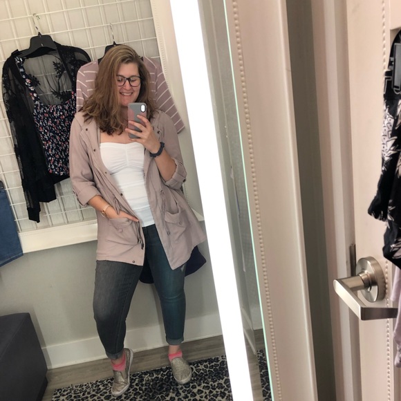 Meet your Posher, Keri - Picture 4 of 4